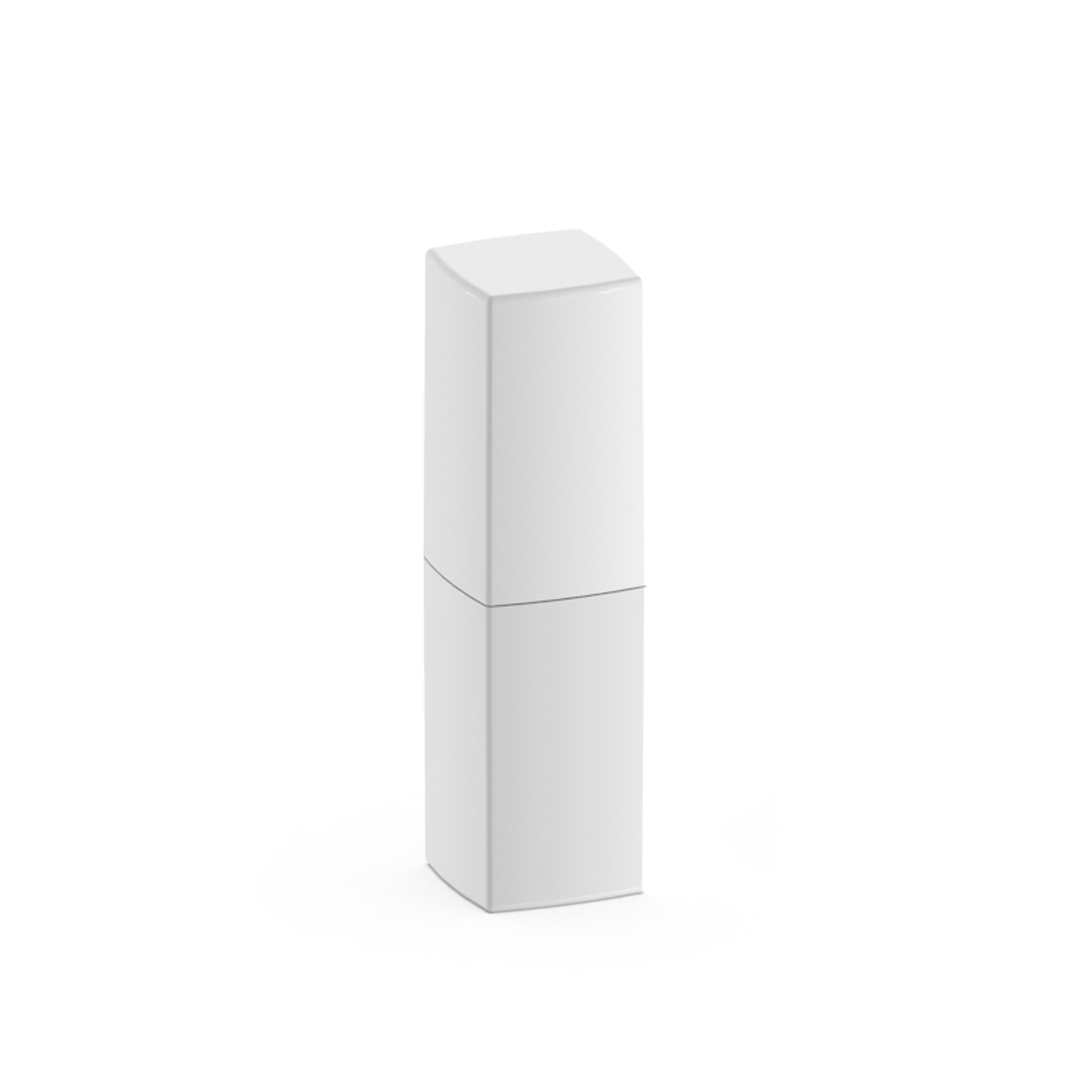 HK-H2031A