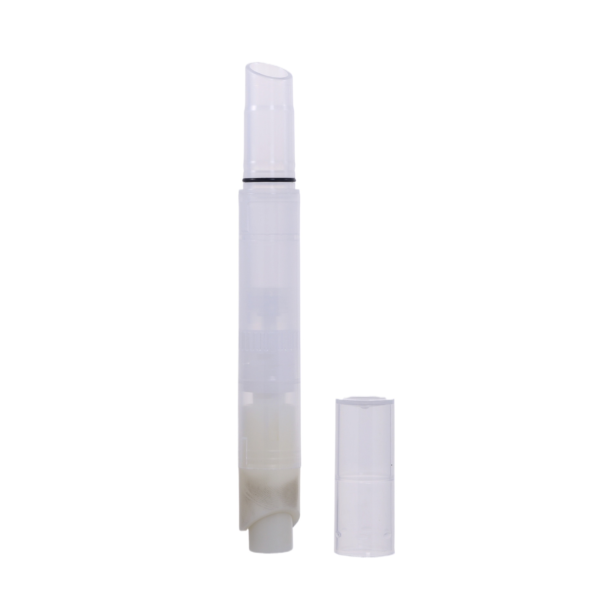 HK-T5-P010A 2