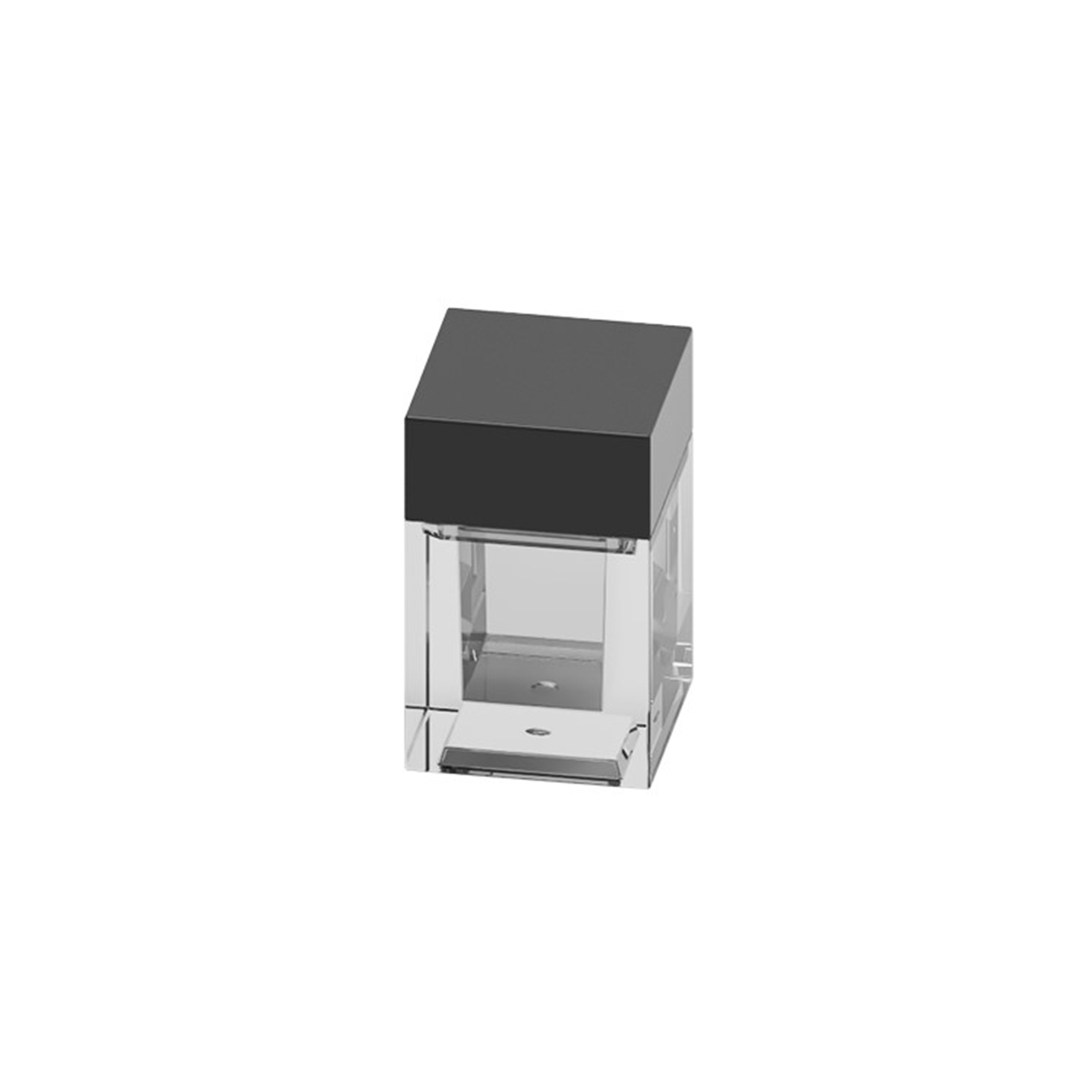 HK-5057B