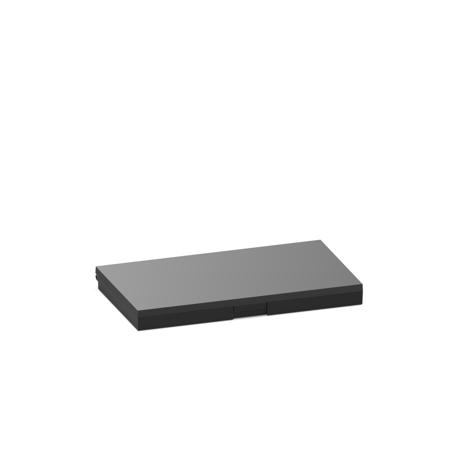 HK-H3006A 2