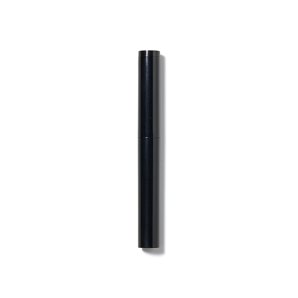 EB8123C 2