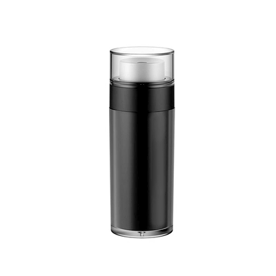 HK-S2151B