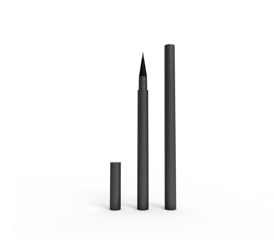 HK-X242