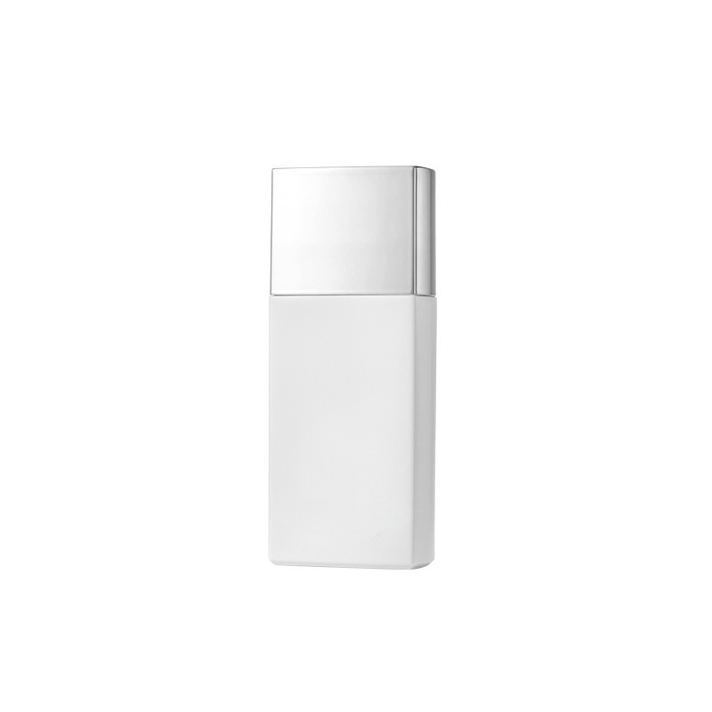 HK-BG6027