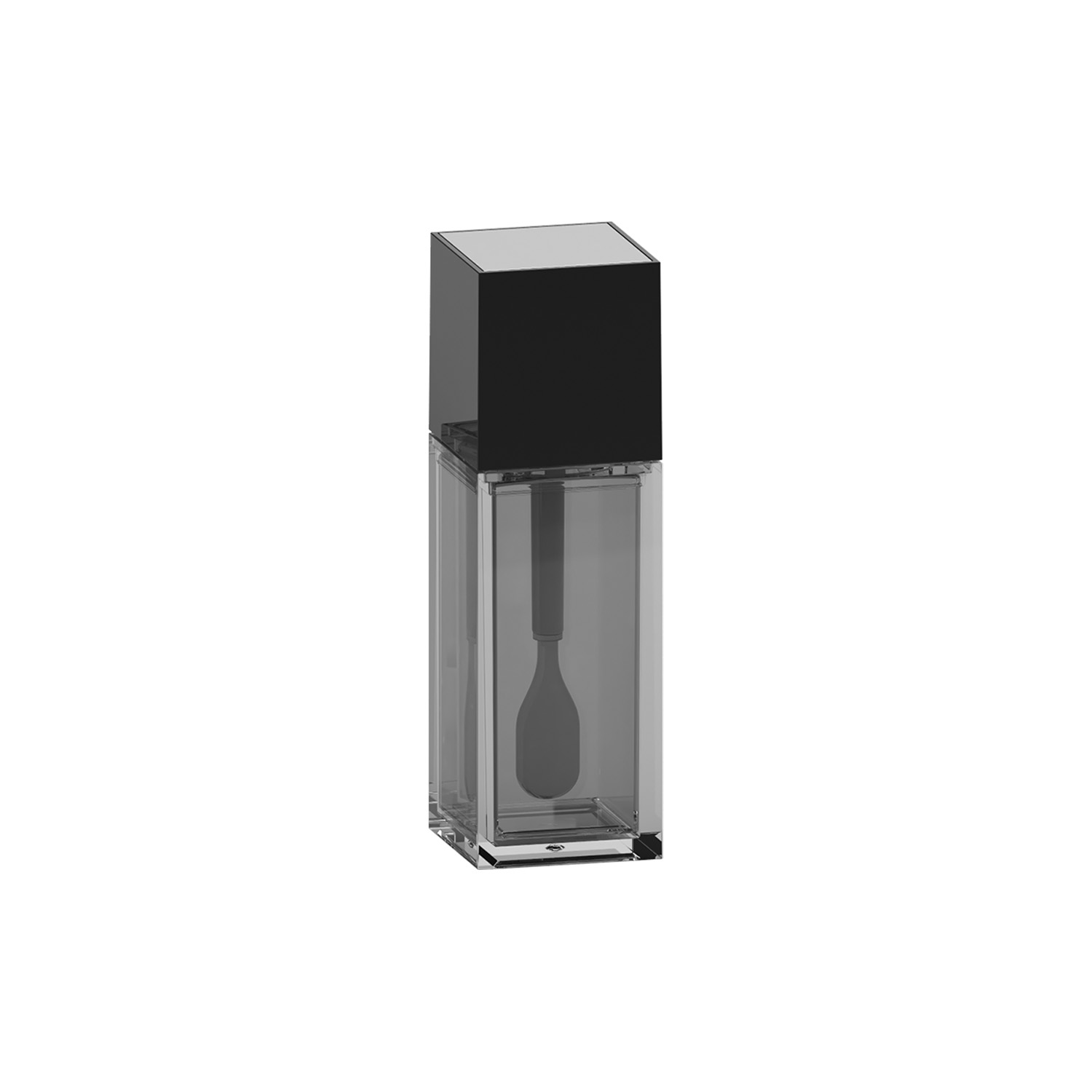 HK-9004C