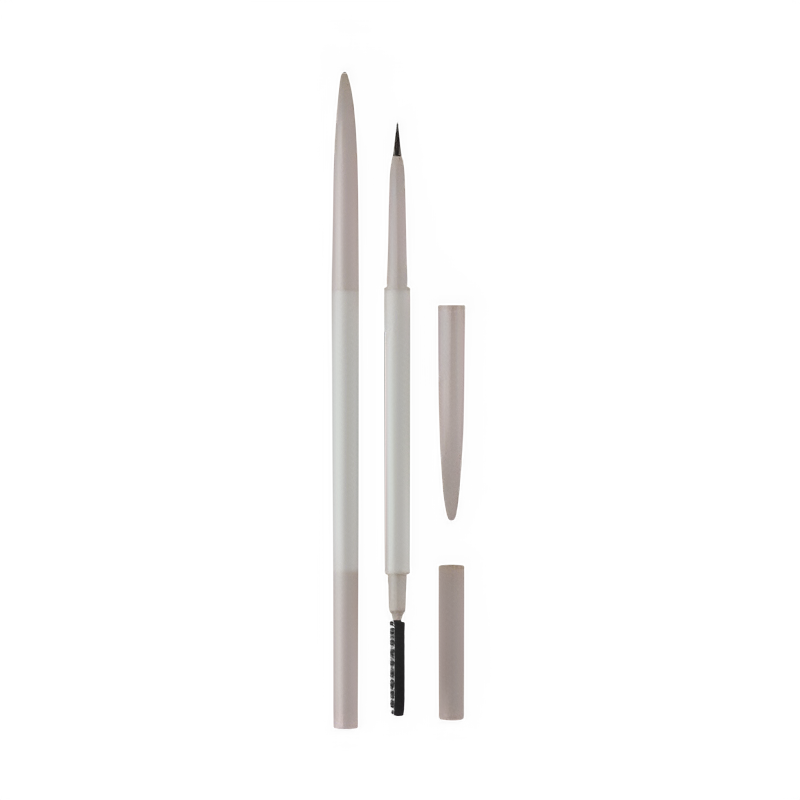 HK-9089-2