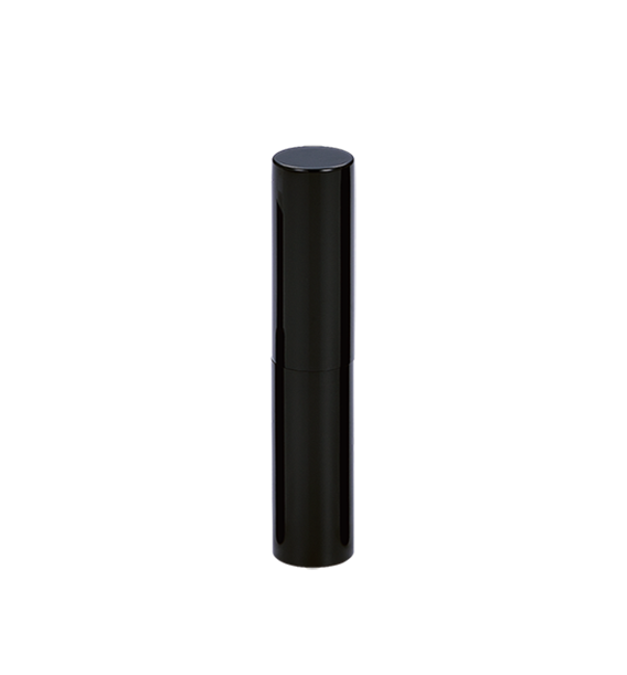 HK-3108