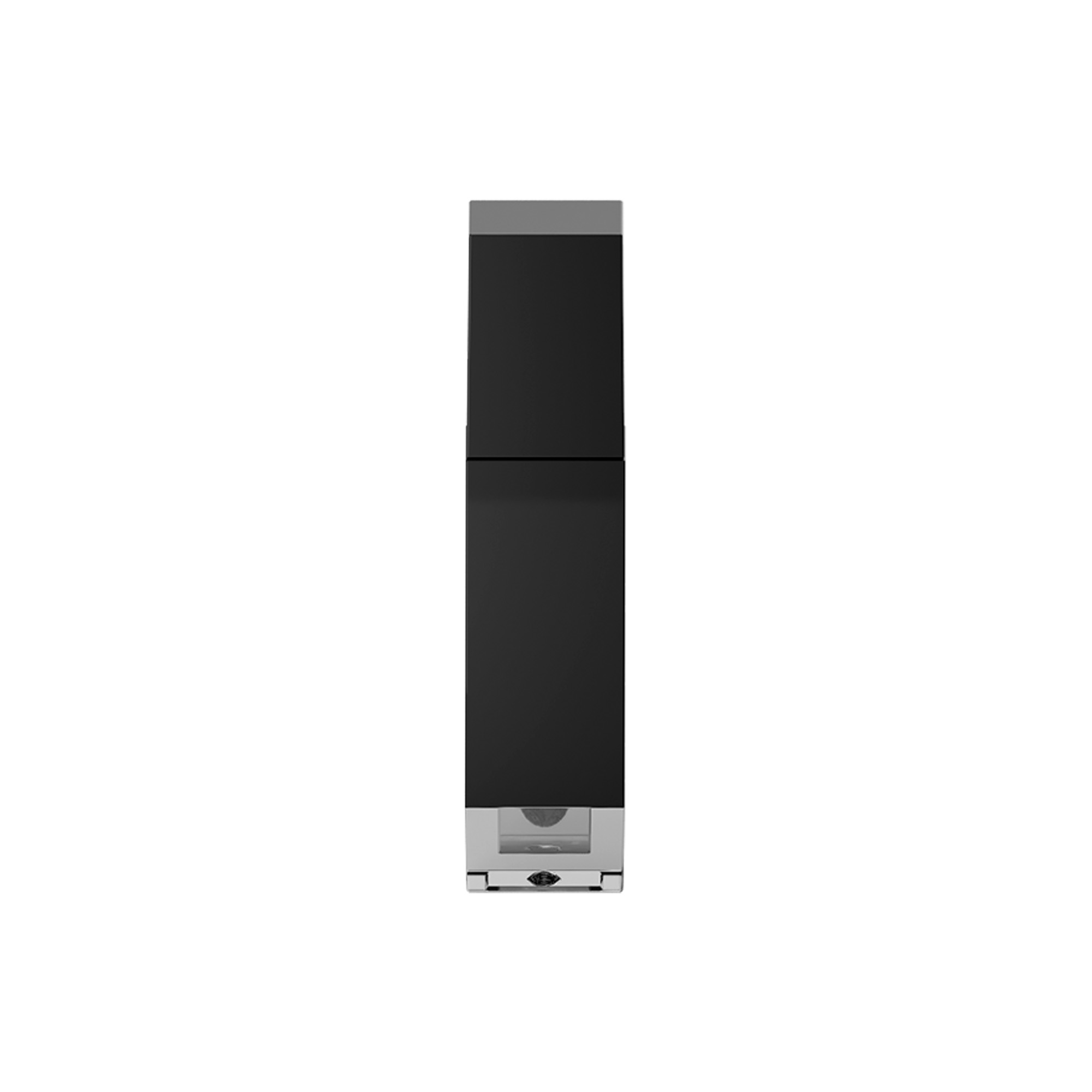 HK-7101A