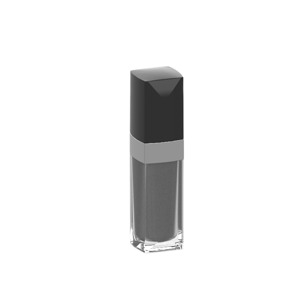 HK-H8023B