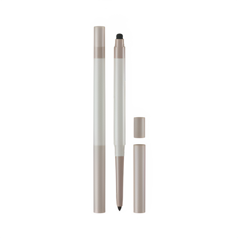 HK-9051-2