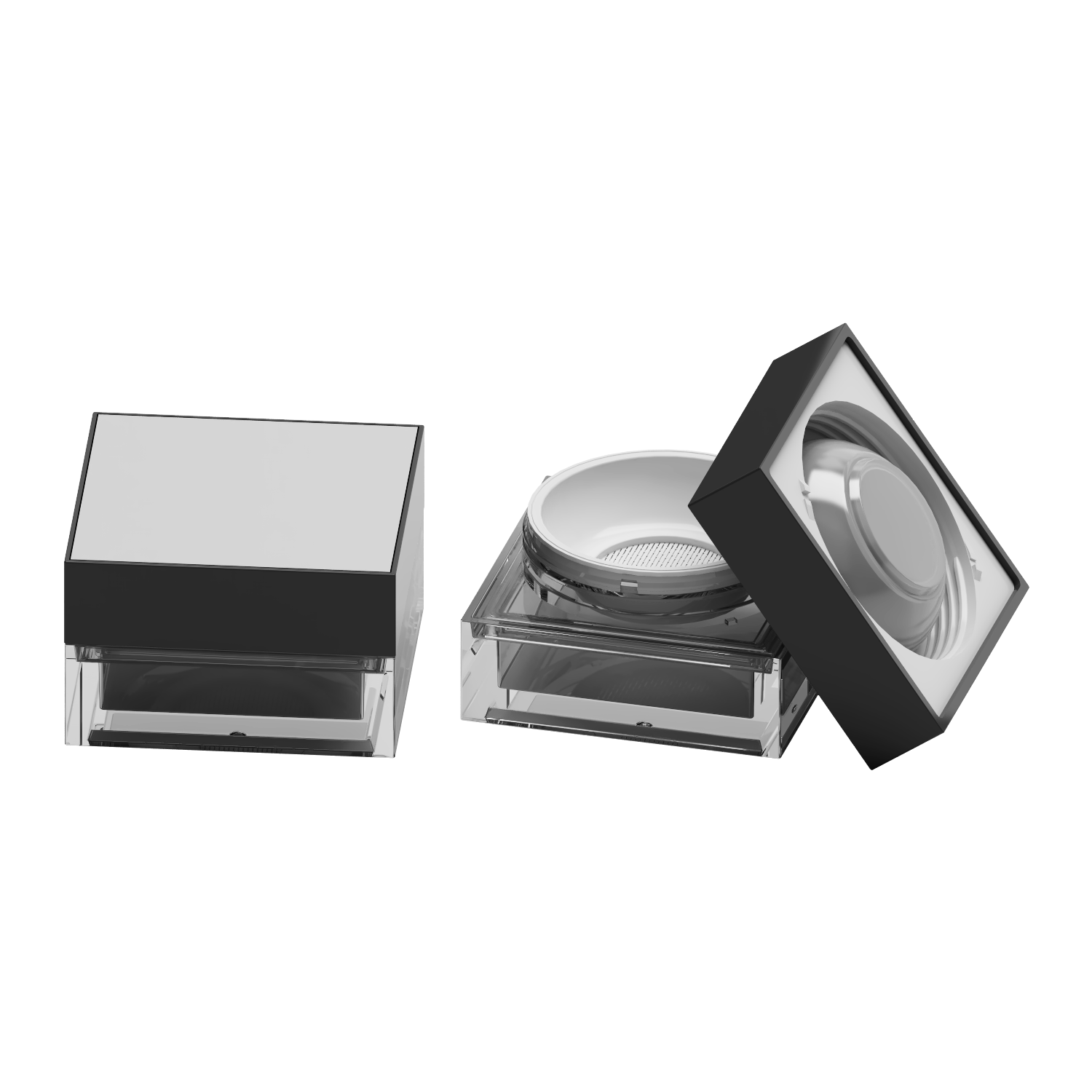 HK-5097C 2
