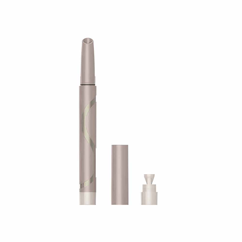 HK-E8086
