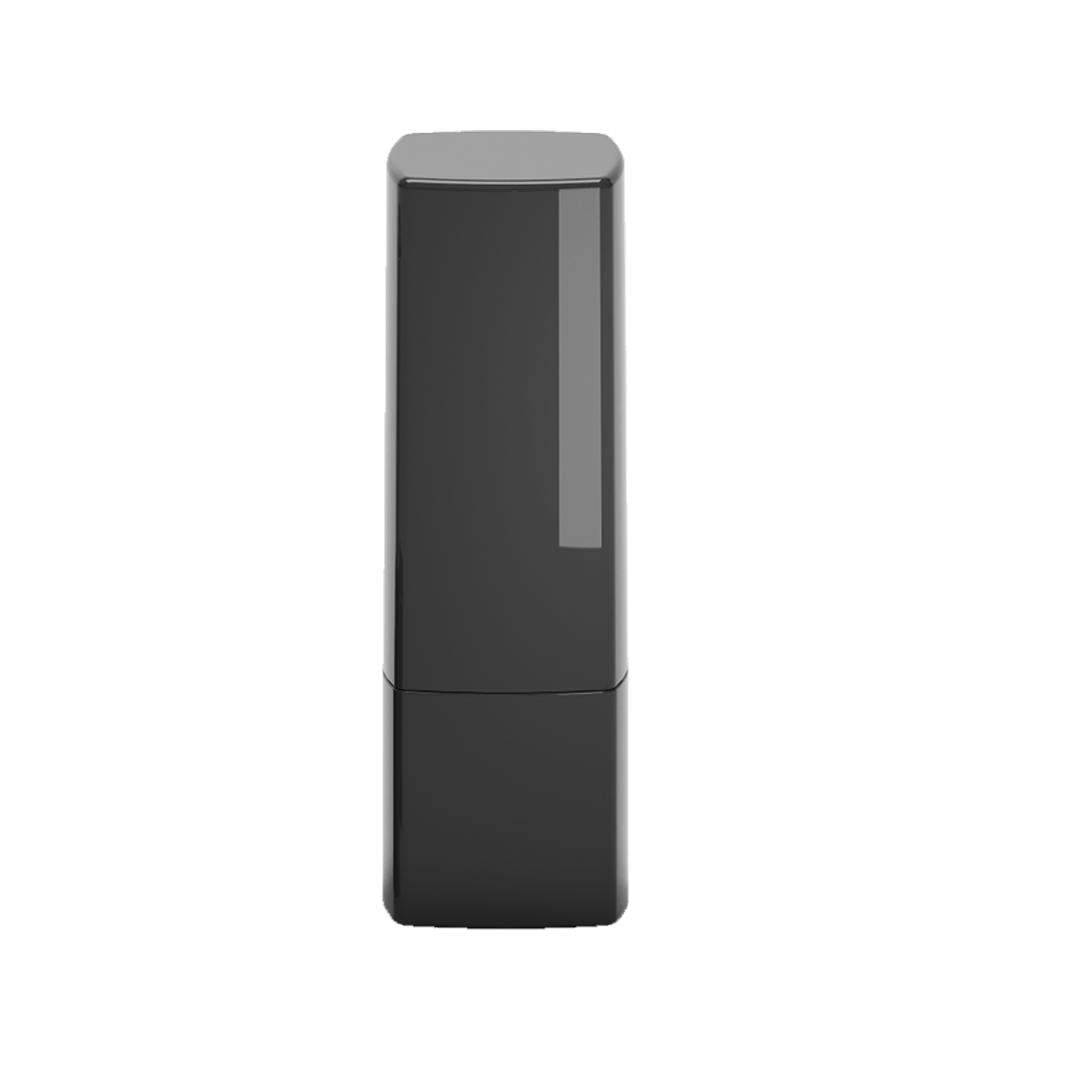 HK-1018D