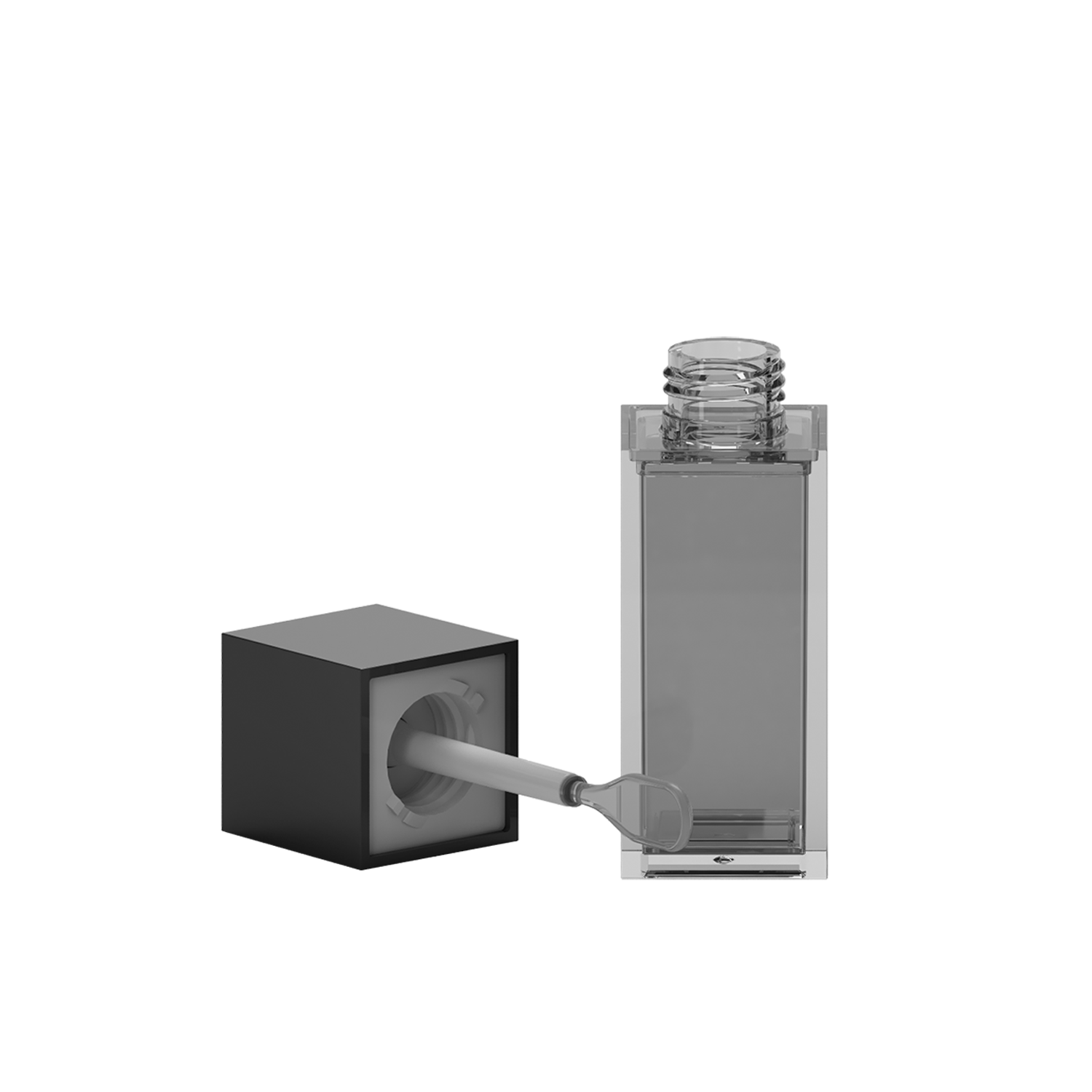 HK-9004C 2