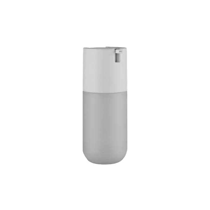 HK-G237A 2