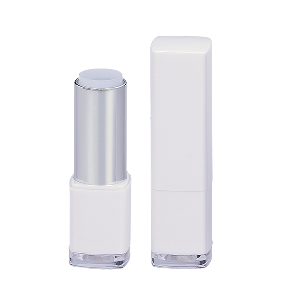 HK-SP3023 3