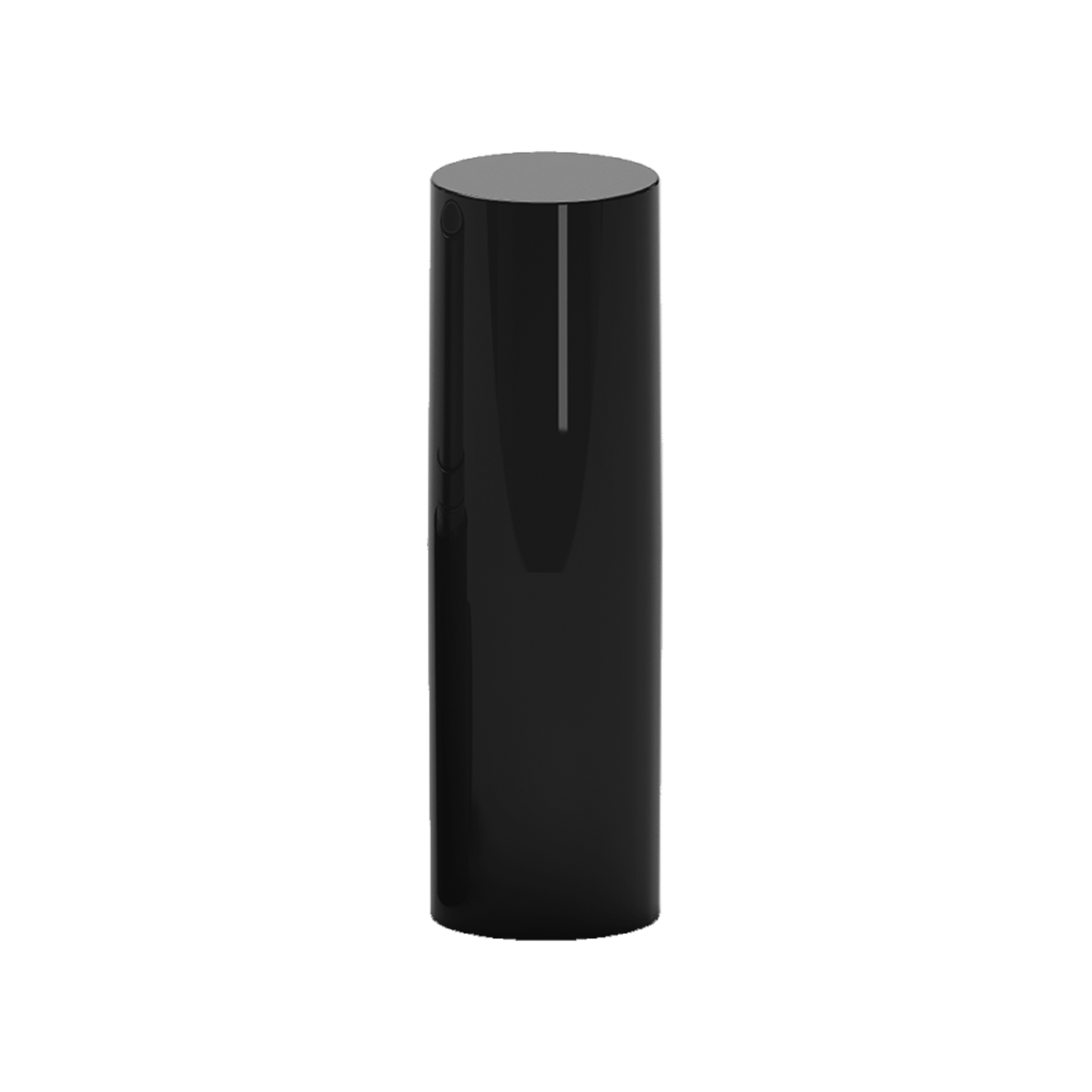 HK-1022A