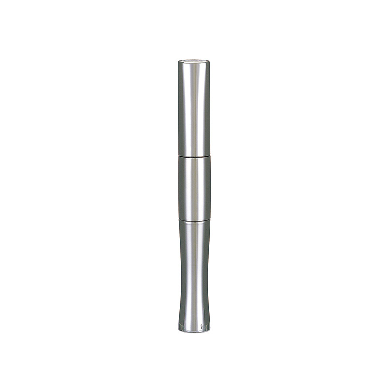 HK-BM2263B