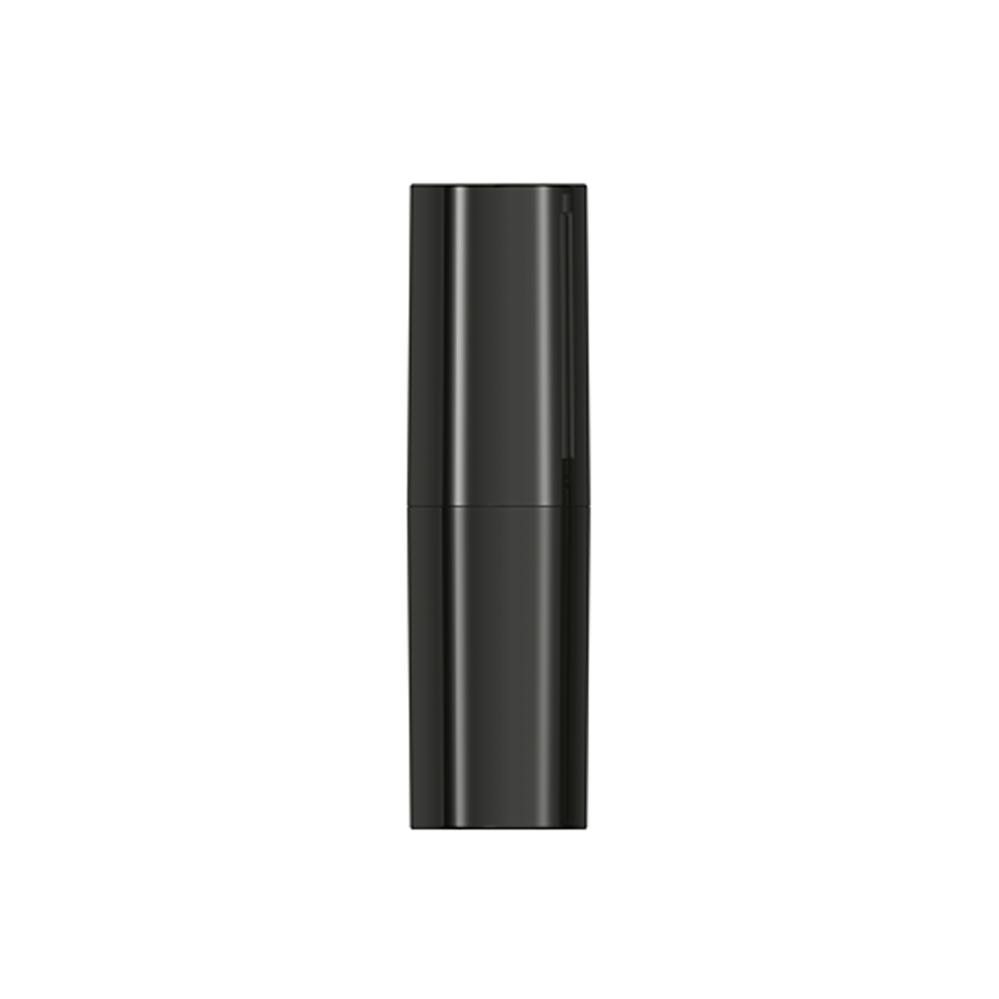 HK-H2027A