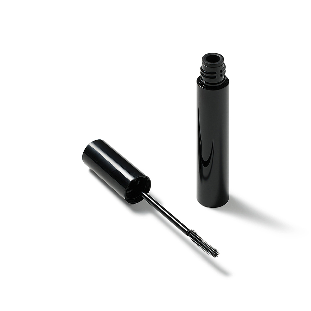 RBT1009(PBT3.0)