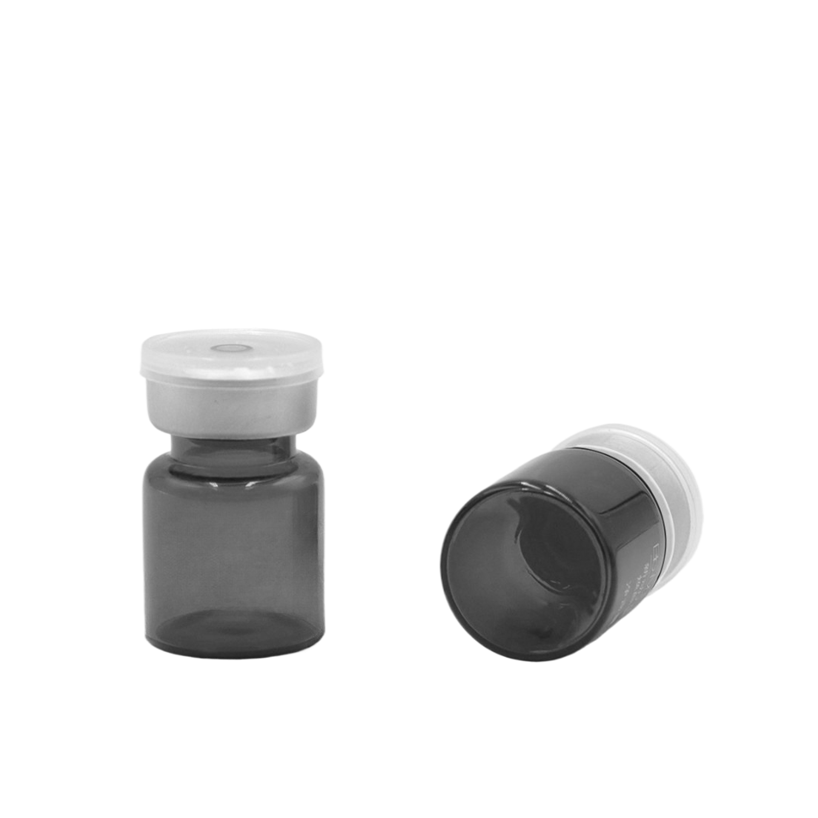 HK-KK09L3