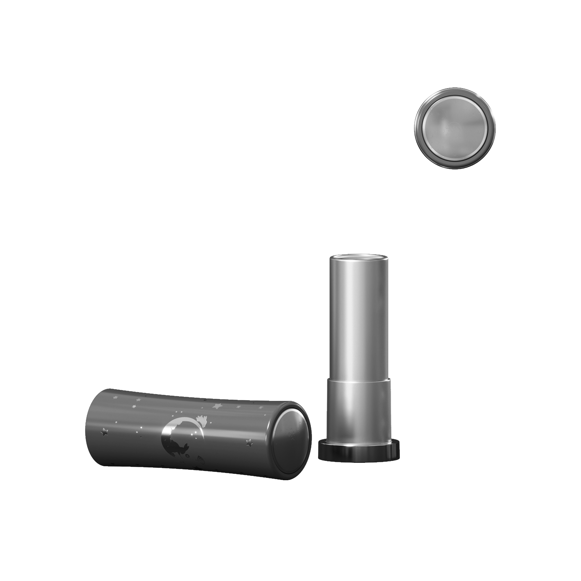 HK-1086B 2