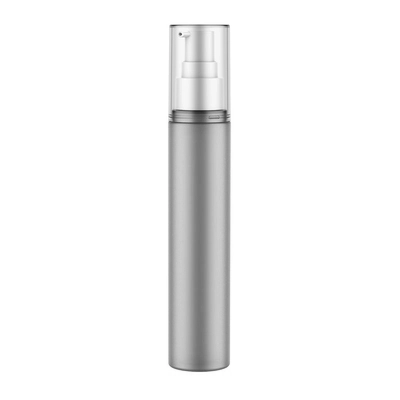 HK-S2205