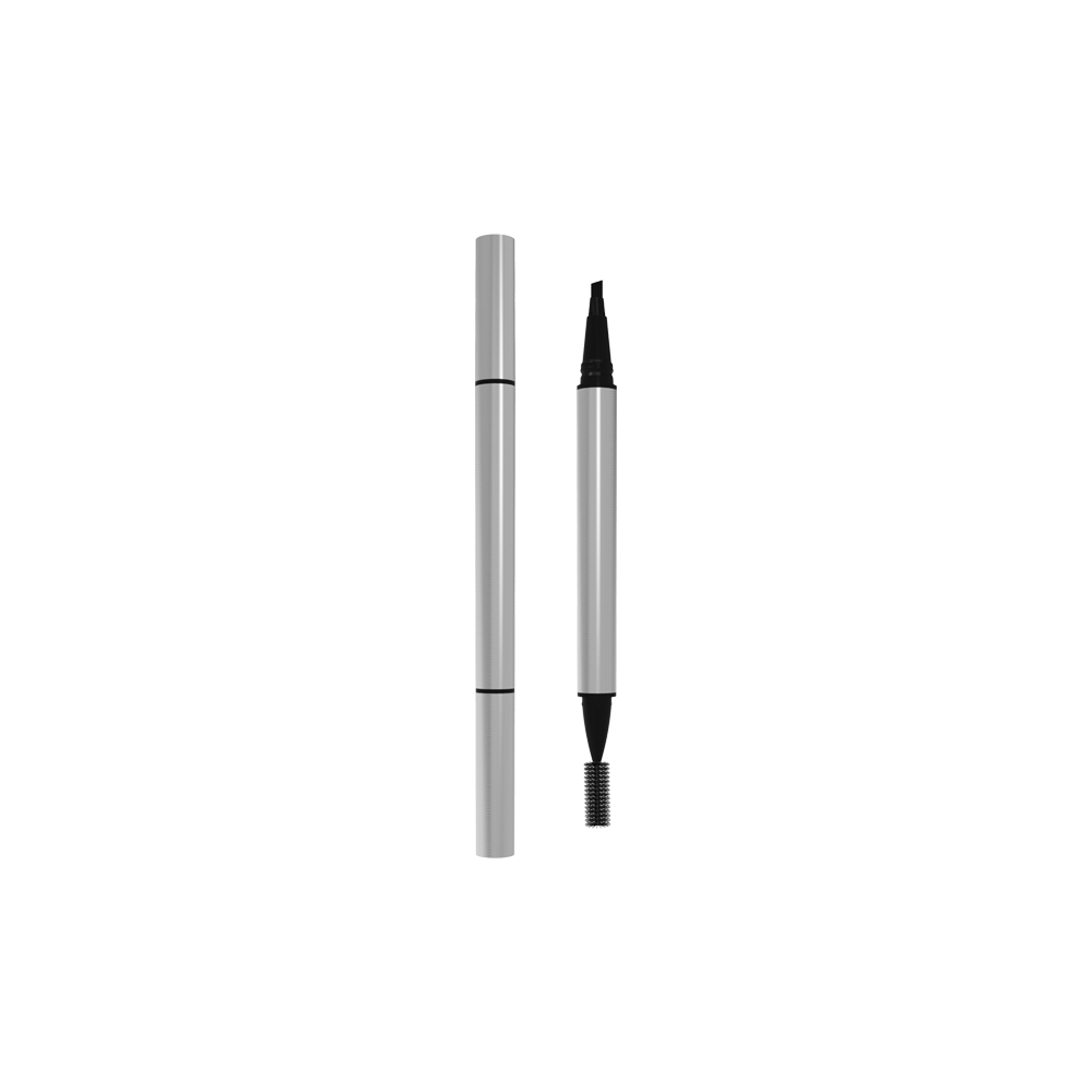 HK-X257