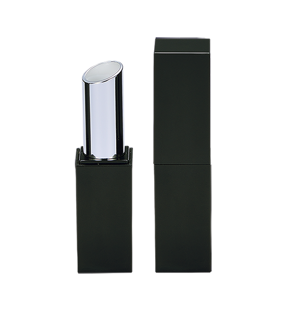 HK-SP3132 3