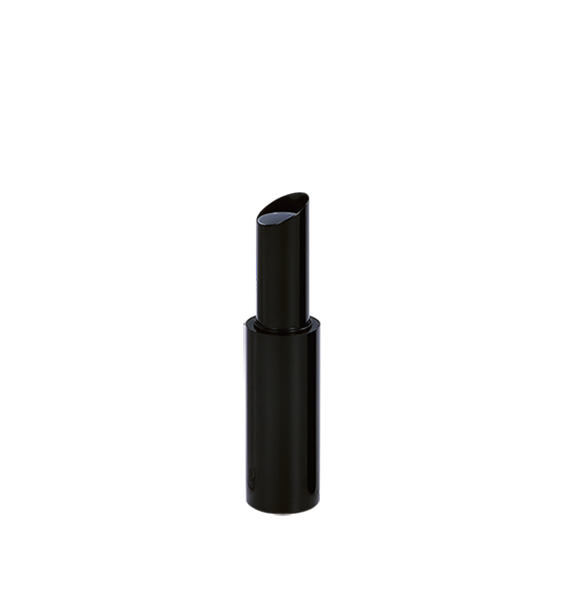 HK-3108 2