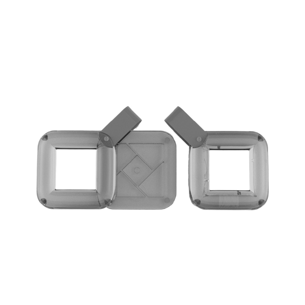 HK-F027 2