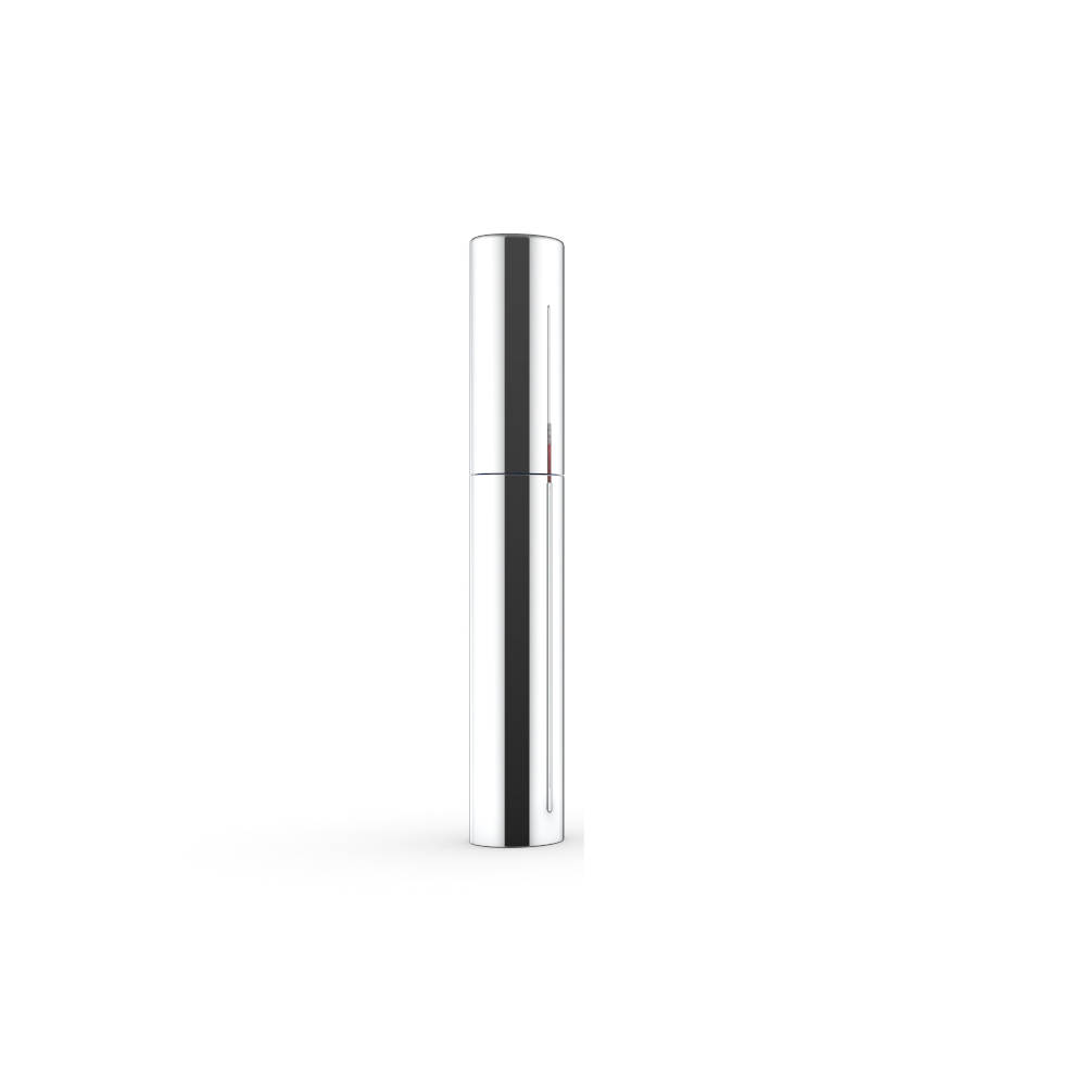 HK-H8052B