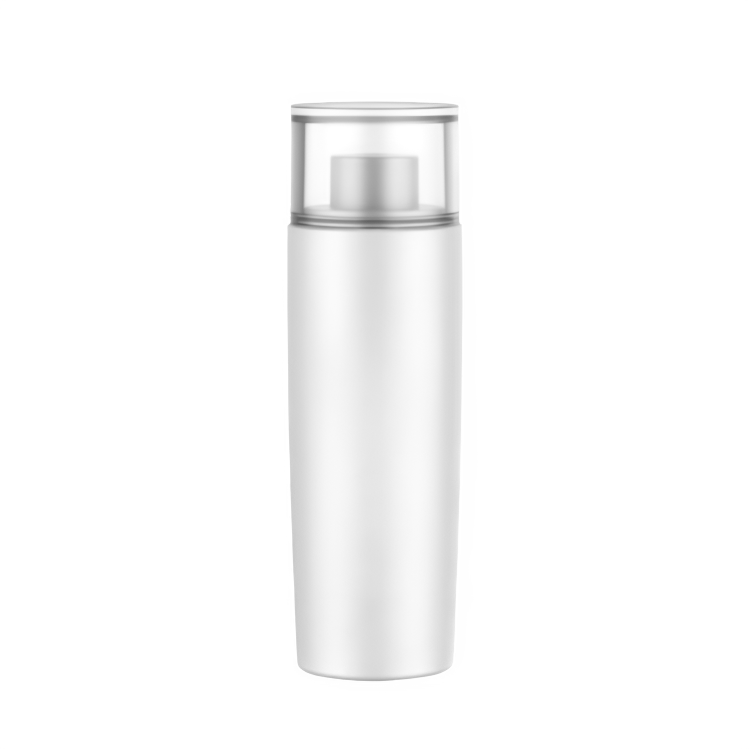 HK-S0939