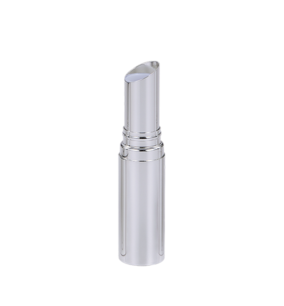 HK-SA3019 2