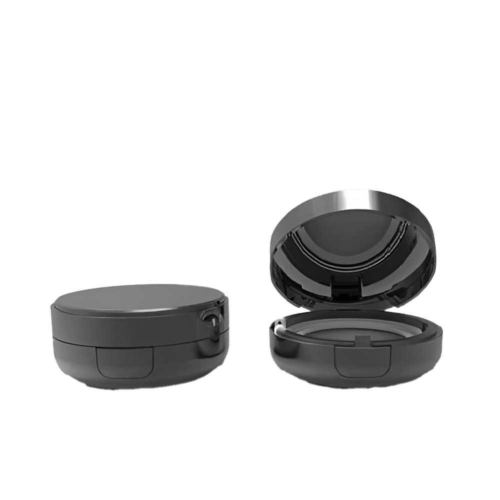 HK-F1246B 2