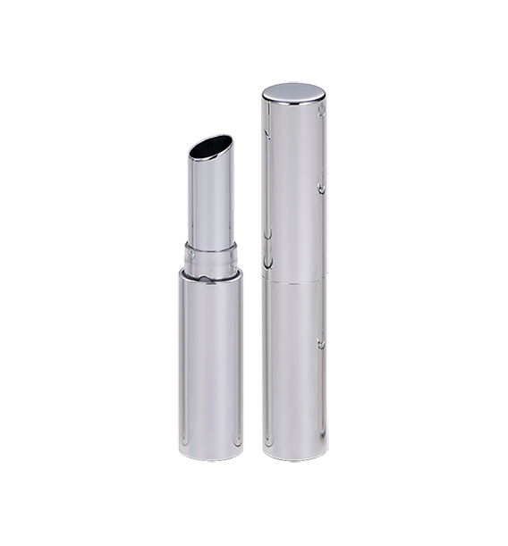 HK-385 3
