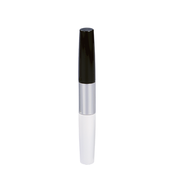 HK-S8019