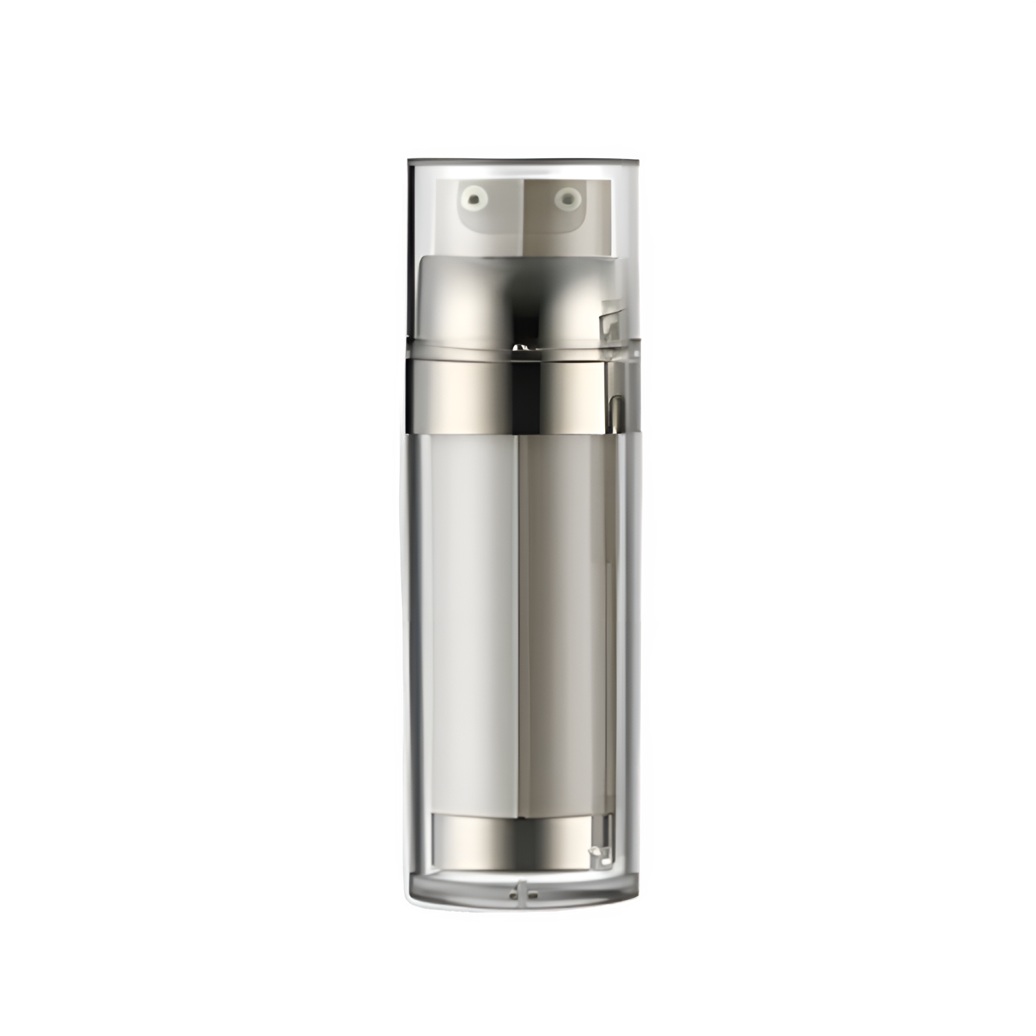 HK-S2208B