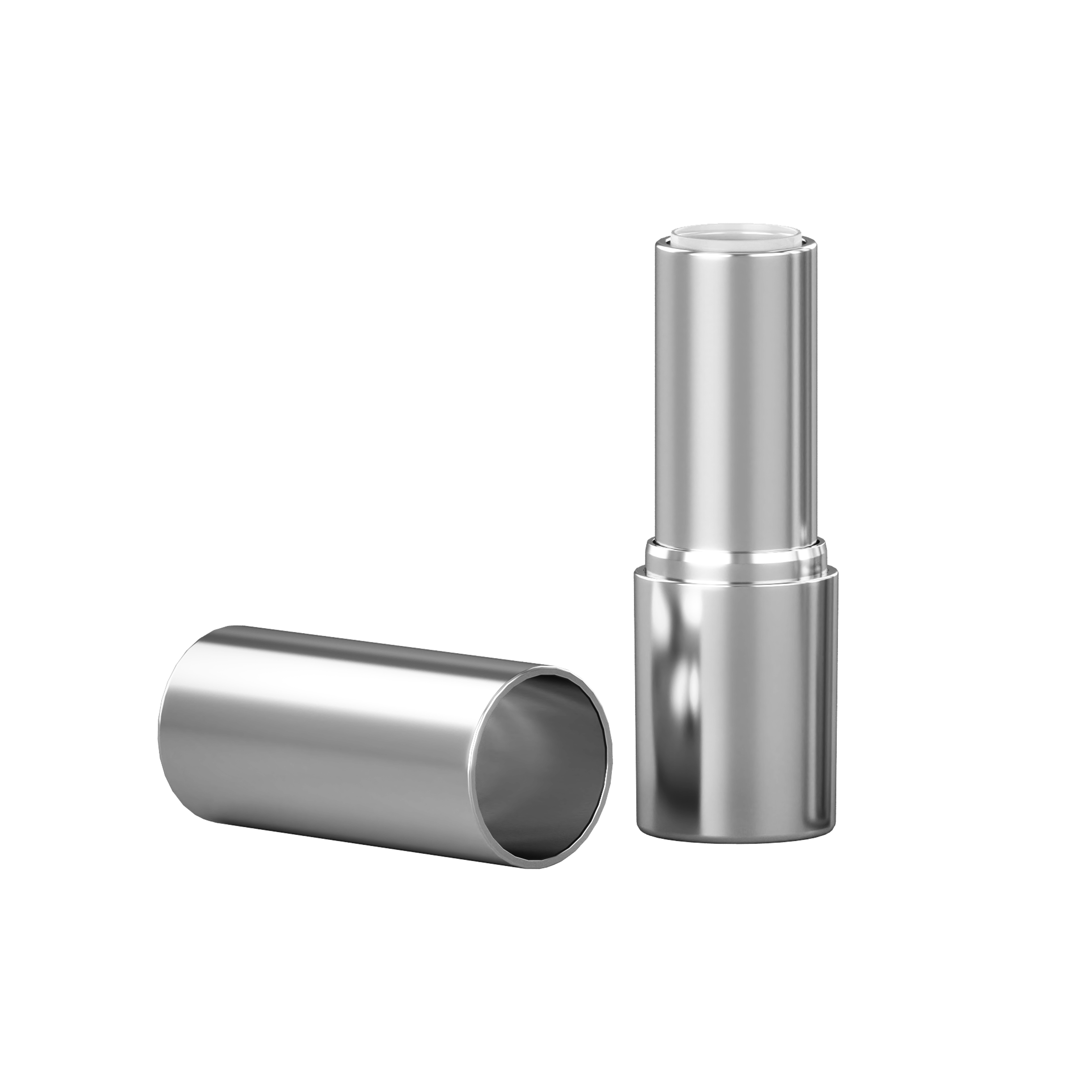 HK-1079 2