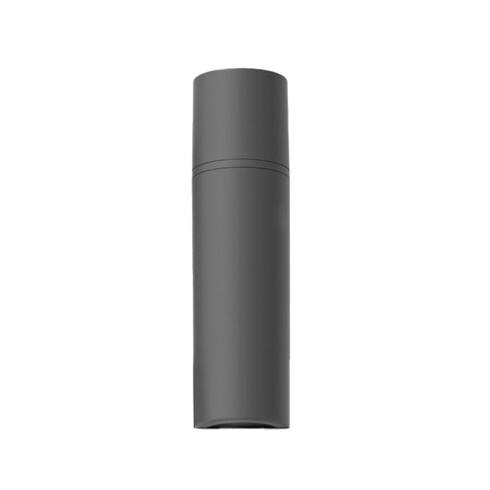 HK-S2101A