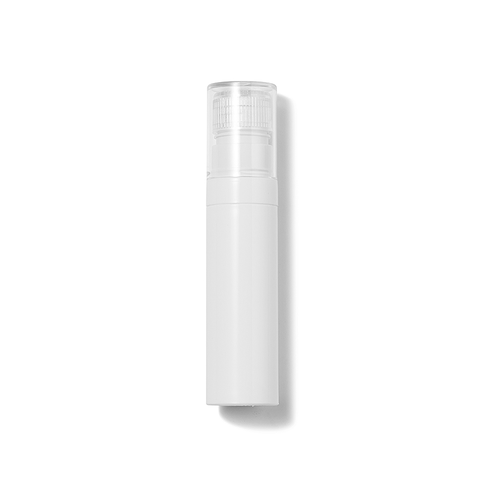 PL-MTS-7ml_A