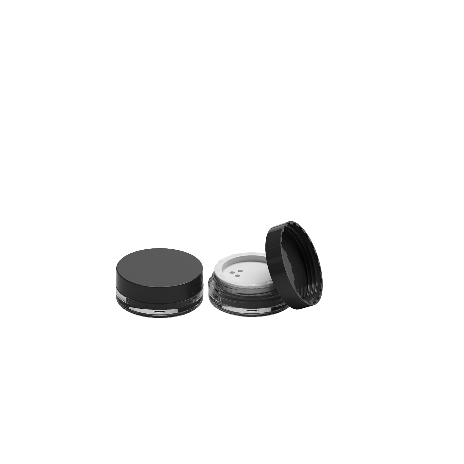 HK-5073 2