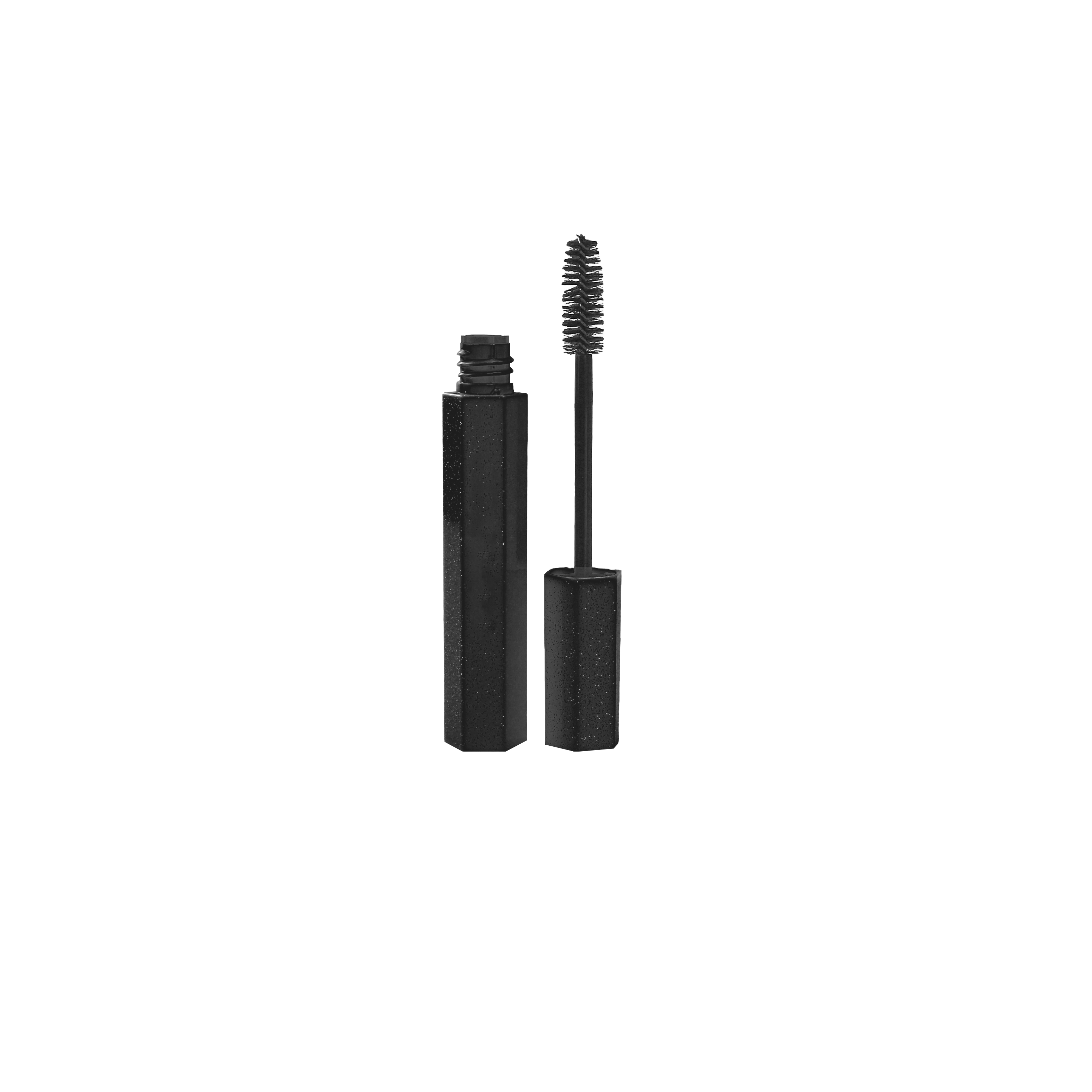 HK-2710 2