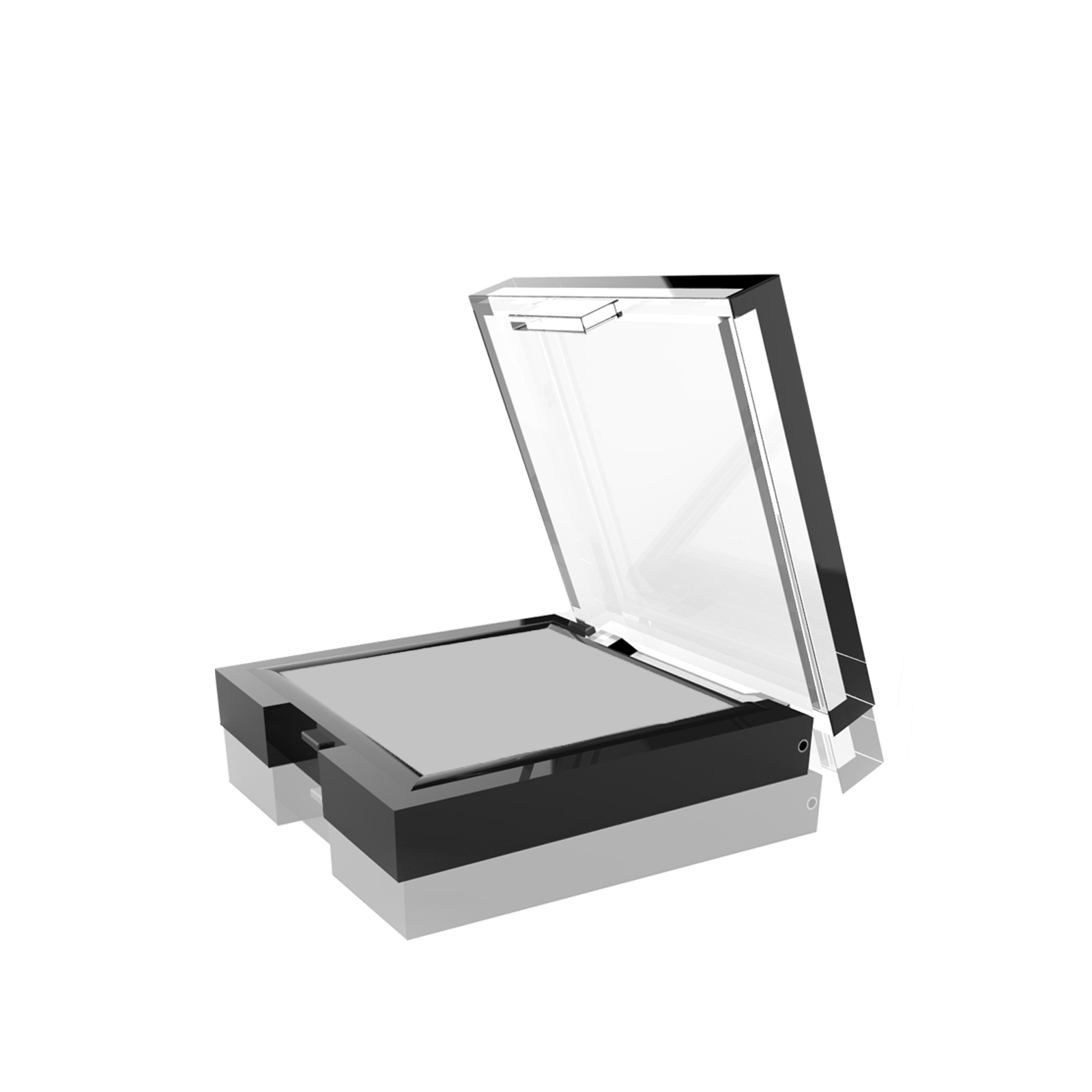 HK-H3009C