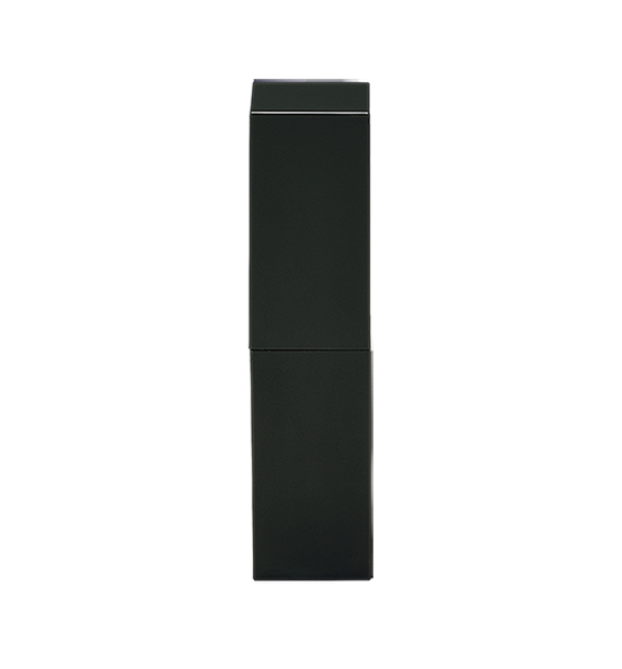 HK-SP3132