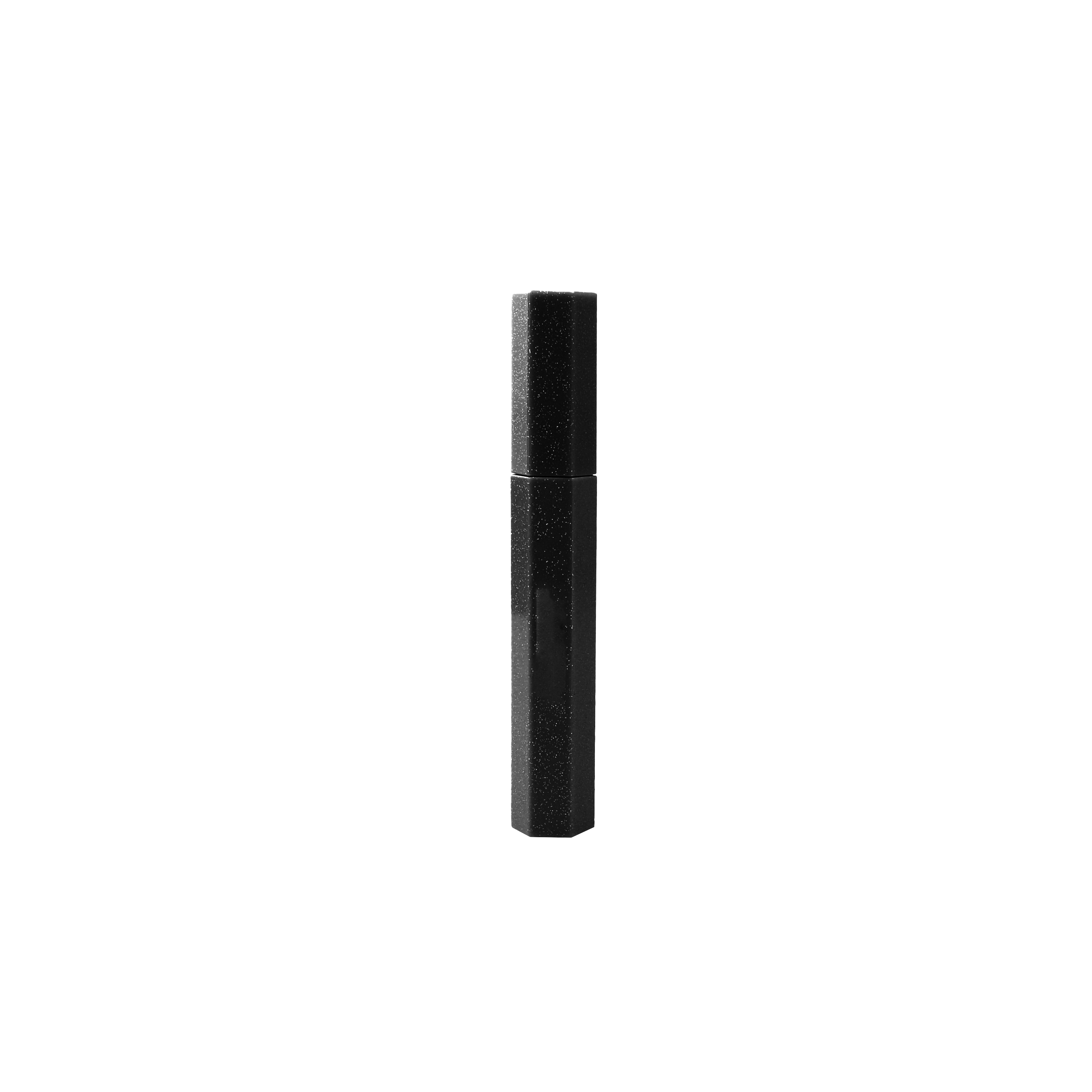 HK-2710