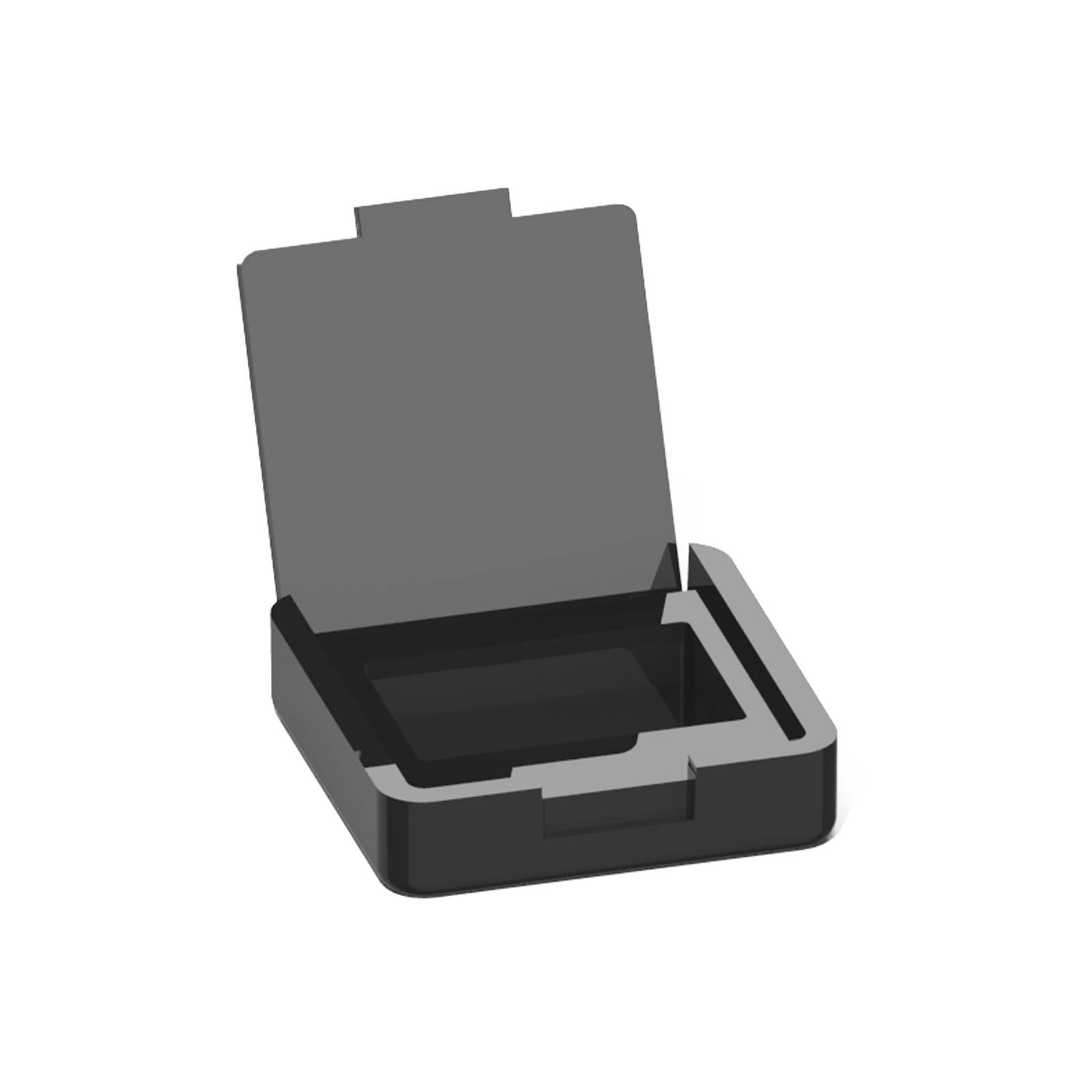 HK-H3008A