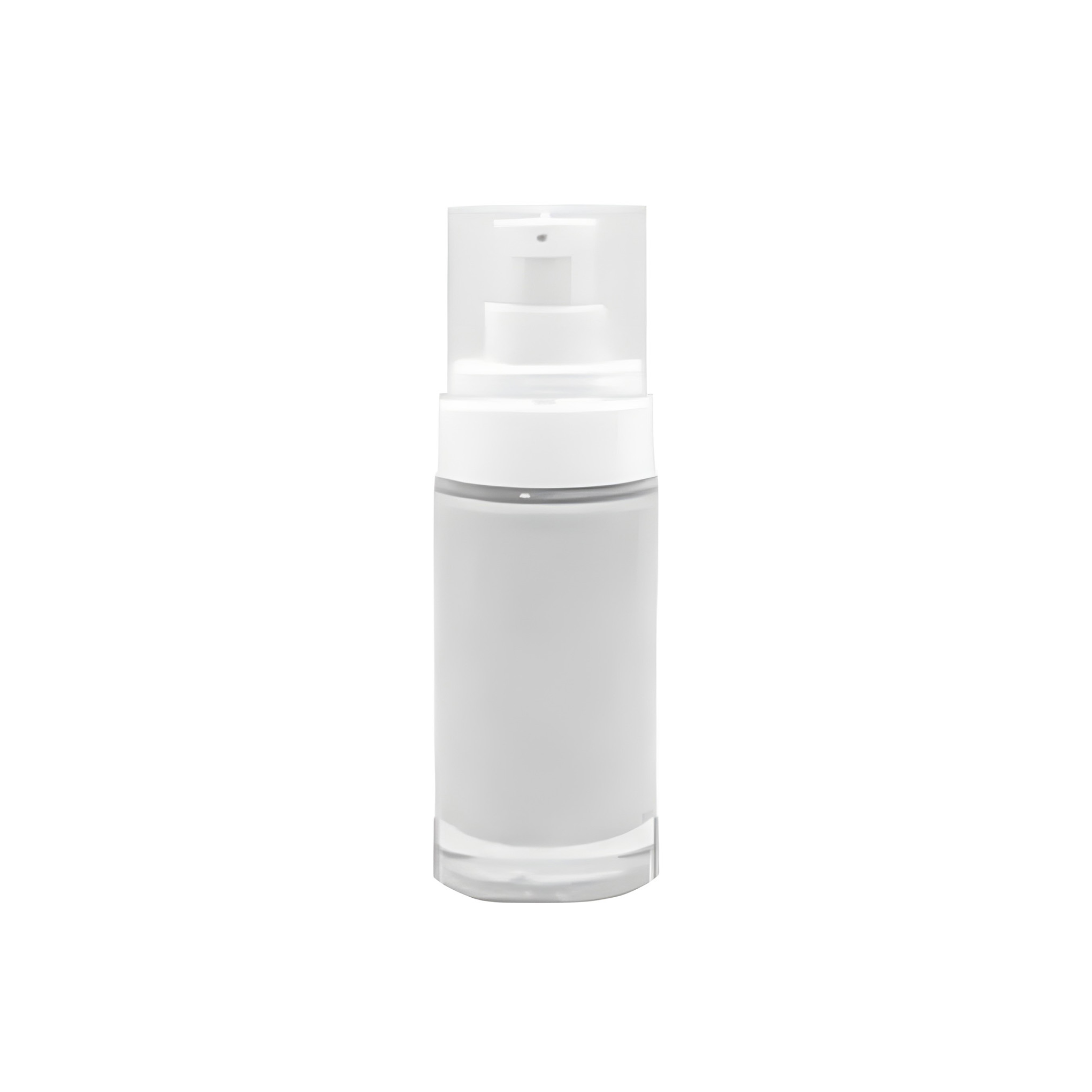 HK-23E2