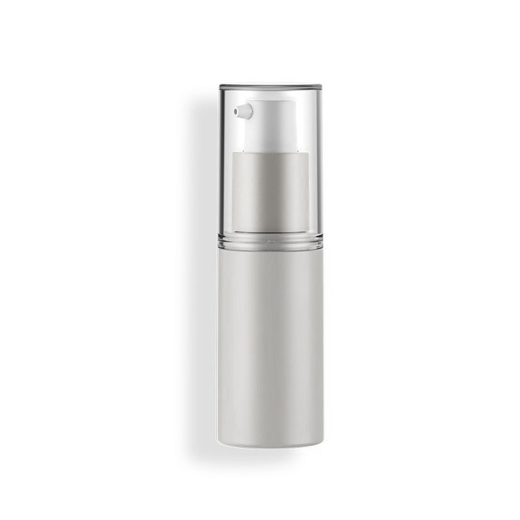 HK-S2109A