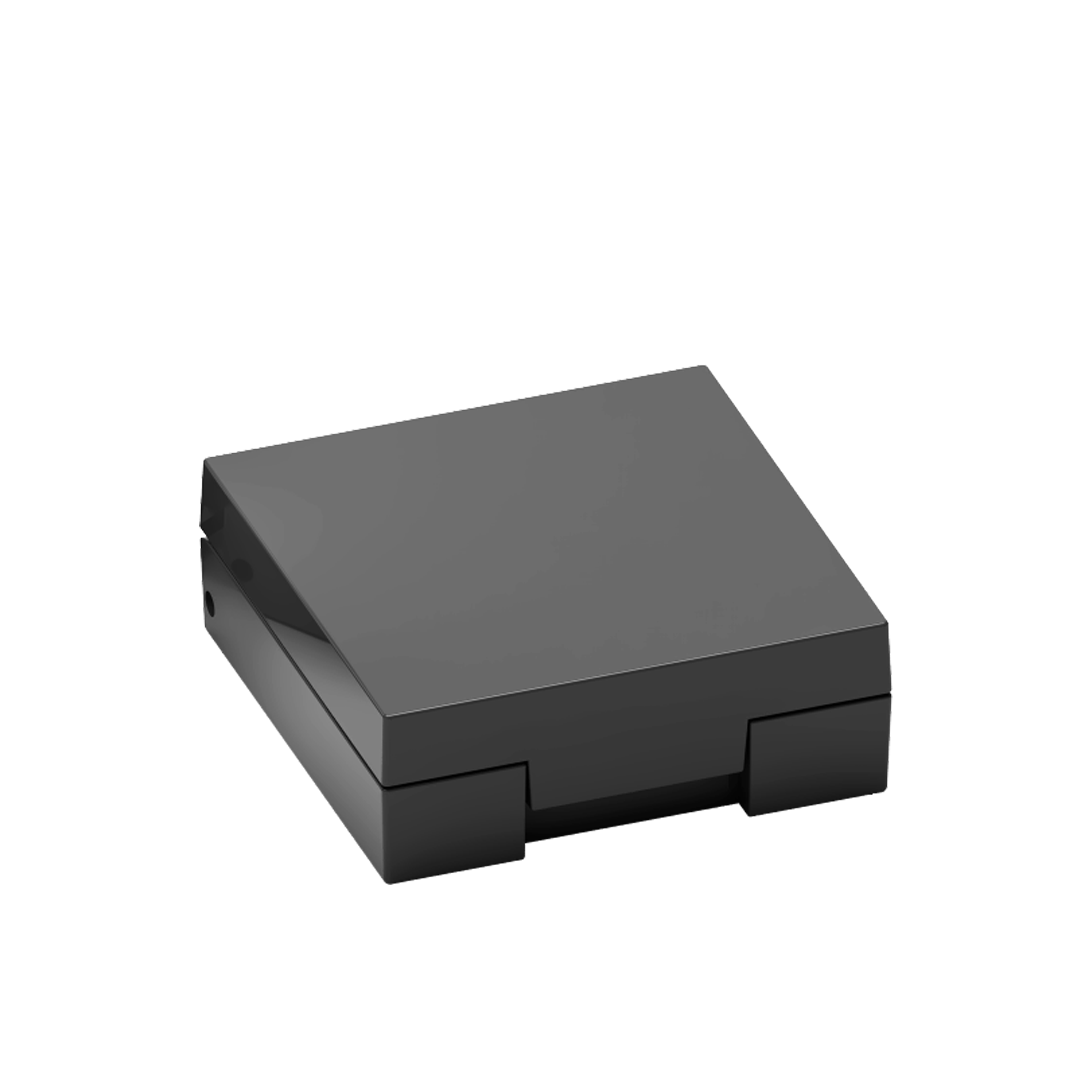 HK-3018 2